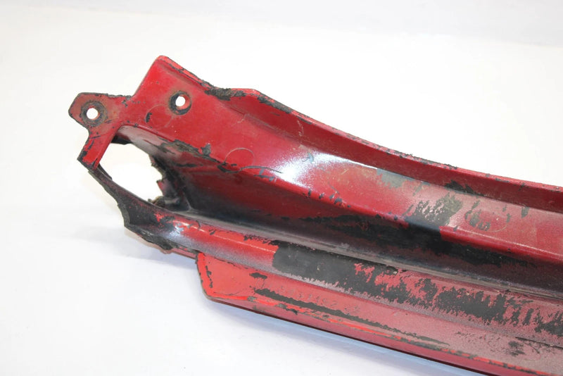 94 Polaris 440 Sks Lc Oem Left Side Bumper 5431492-136 SP79