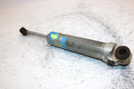 1989 Polaris 650 Oem Rear Suspension Track Shock (Fox) 7041737 SP43