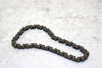 2000 Honda Trx 250 Recon Oem Oil Pump Drive Chain 15141-HM8-003 AH52
