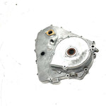 2003 Arctic Cat 400 4x4 Automatic OEM Stator Side Cover 3402-585 AA35
