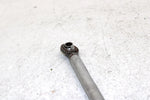 1995 Arctic Cat Wildcat Touring Oem Outer Tie Rod Pair 0605-216 SA2