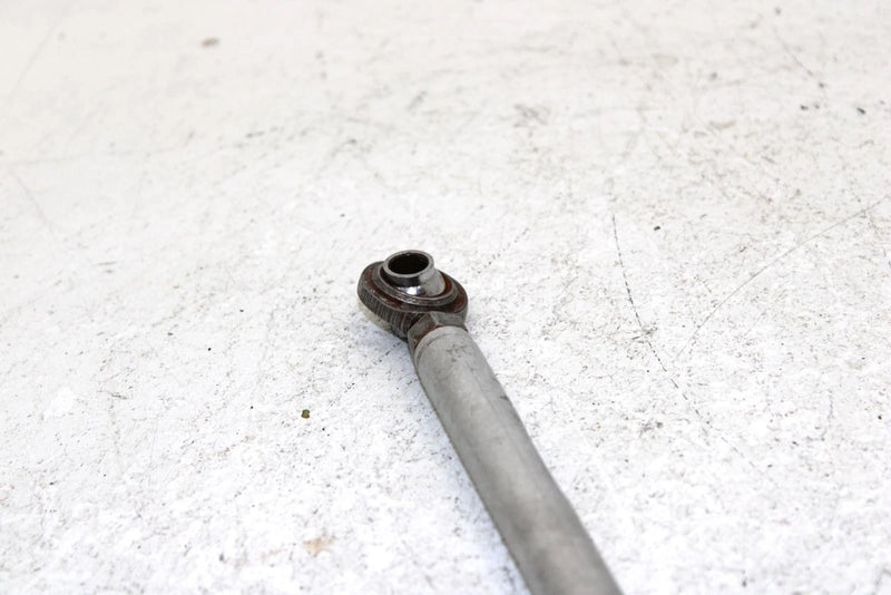 1995 Arctic Cat Wildcat Touring Oem Outer Tie Rod Pair 0605-216 SA2
