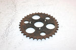 2005 Polaris Sportsman 90 Oem 35T Rear Sprocket 0455507 AP174