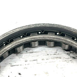 1996 Yamaha Big Bear 350 4x4 OEM One Way Clutch Bearing 1YW-16664-00-00 AY55