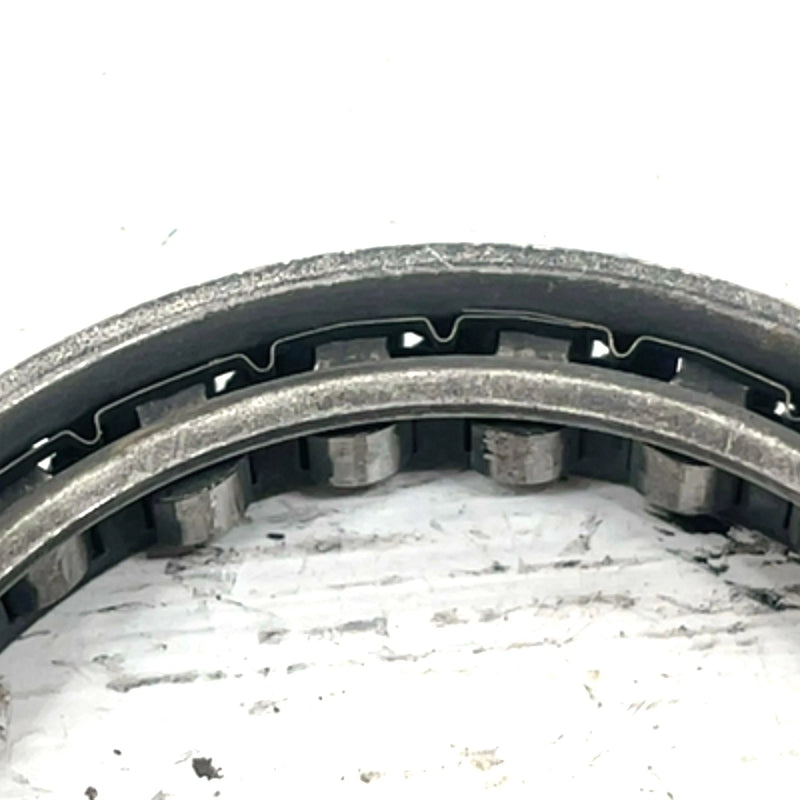 1996 Yamaha Big Bear 350 4x4 OEM One Way Clutch Bearing 1YW-16664-00-00 AY55