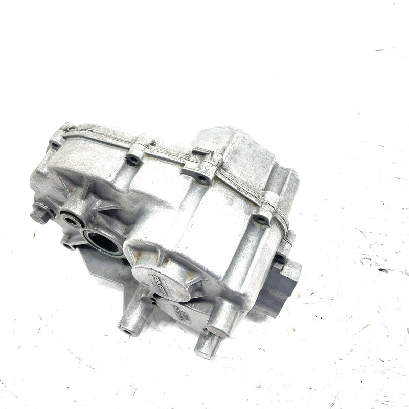 94-98 Polaris Trail Blazer 250 ES OEM Transmission Case Set 3233238 AP217