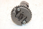 2005 Arctic Cat Atv 650 Oem Camshaft 3201-238 AA27