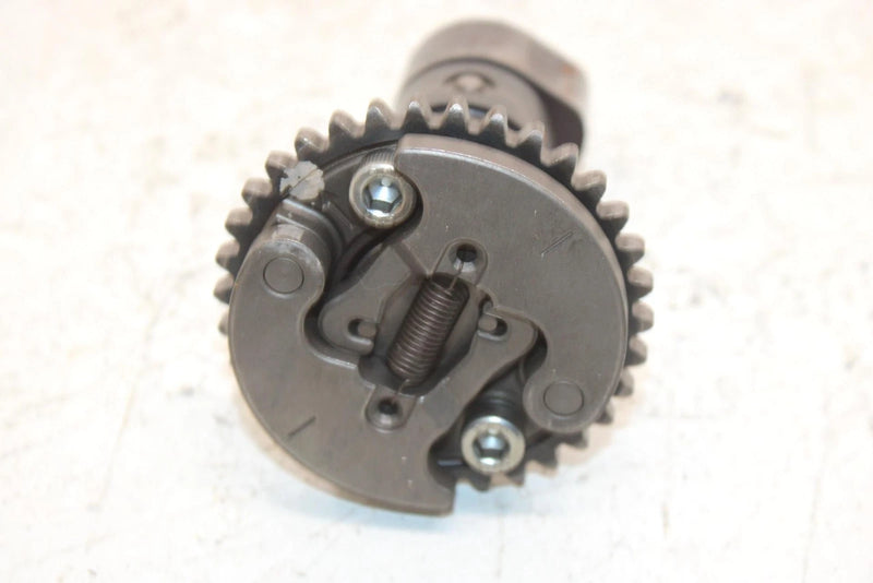 2005 Arctic Cat Atv 650 Oem Camshaft 3201-238 AA27