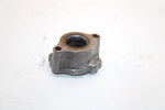 03 Arctic Cat 500 Fis Automatic  Oem Odometer Gear Joint 3446-288 AA19