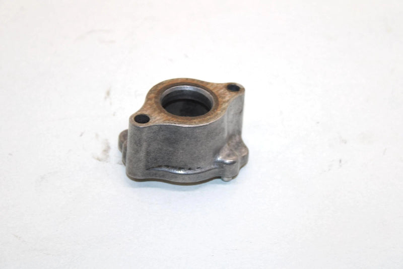 03 Arctic Cat 500 Fis Automatic  Oem Odometer Gear Joint 3446-288 AA19