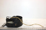 1986 Honda Trx 350 A Fourtrax 4x4 Oem Cooling Fan 19030-HA7-772 AH43