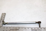 Polaris Oem Steering Tie Rod With Ends 5333983 Q1054