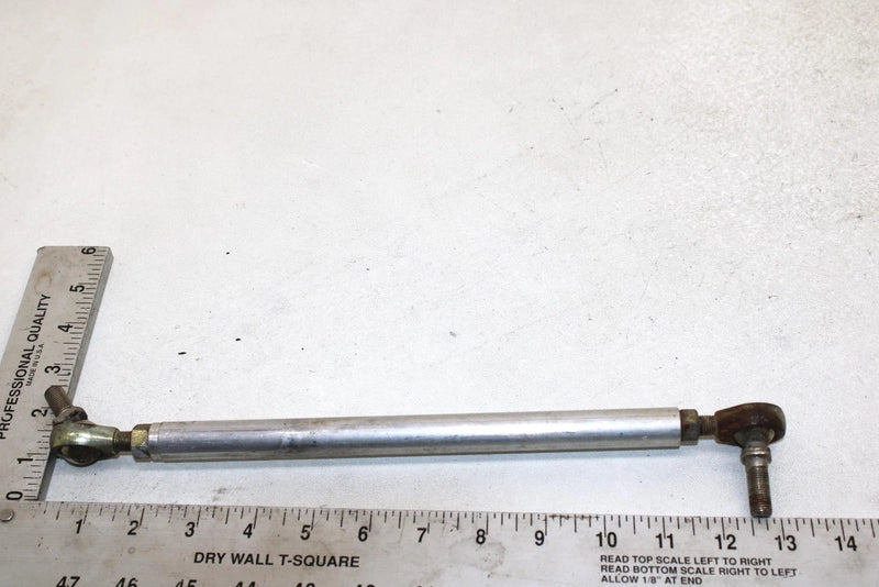 Polaris Oem Steering Tie Rod With Ends 5333983 Q1054