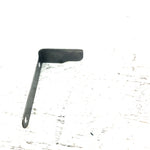 2001 Bombardier DS650 OEM Oil Sieve Guide 420256430 AB16