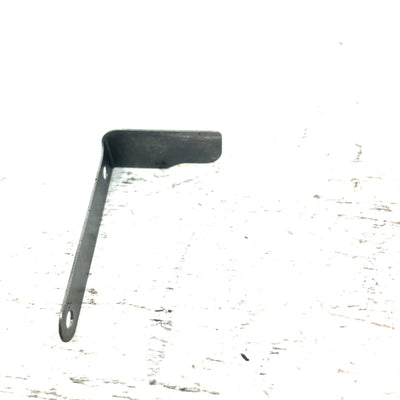 2001 Bombardier DS650 OEM Oil Sieve Guide 420256430 AB16