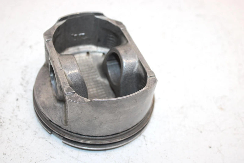 1999 Polaris Big Boss 500 Oem 91.6mm Bore Piston 3085866 3087170 AP71