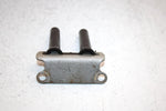 2000 Sea-doo Gtx Oem Ground Plate 278001495 JS56