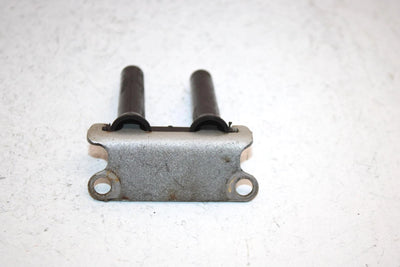 2000 Sea-doo Gtx Oem Ground Plate 278001495 JS56