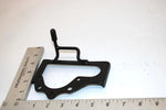 01 Kawasaki Prairie 300 Kvf300a 4x4 Oem Shifter Bracket 11050-1700 AK7