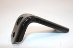 86 Yamaha  Moto 4 Yfm200dxs Oem Rear Fender Stay #1 29U-21613-00-00 AY1