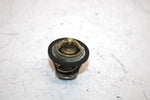 14 Can-am Outlander Max 400 Efi Oem Thermostat 420222494 AB6