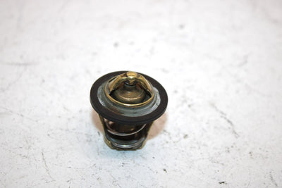 14 Can-am Outlander Max 400 Efi Oem Thermostat 420222494 AB6
