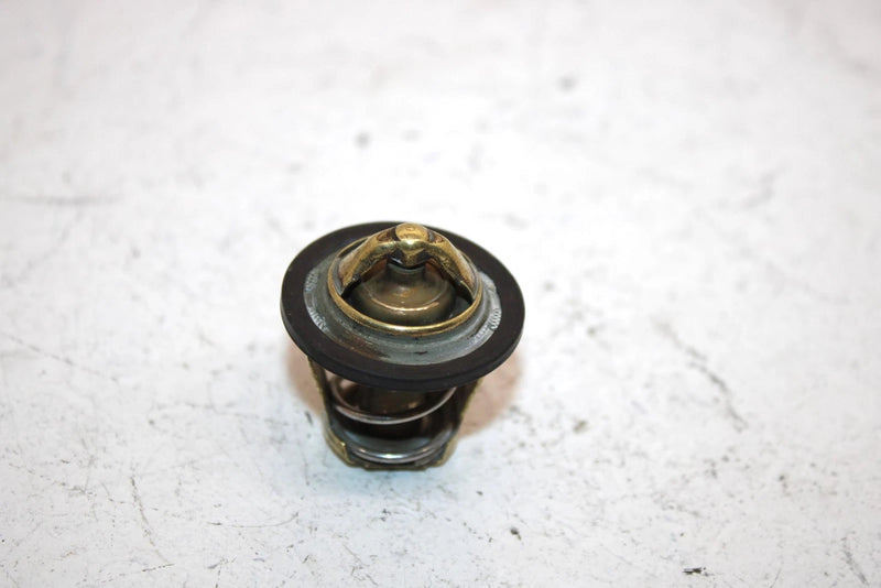14 Can-am Outlander Max 400 Efi Oem Thermostat 420222494 AB6