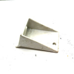 1995 Polaris SL 650 OEM Filter Mount Bracket 5431825 JP41