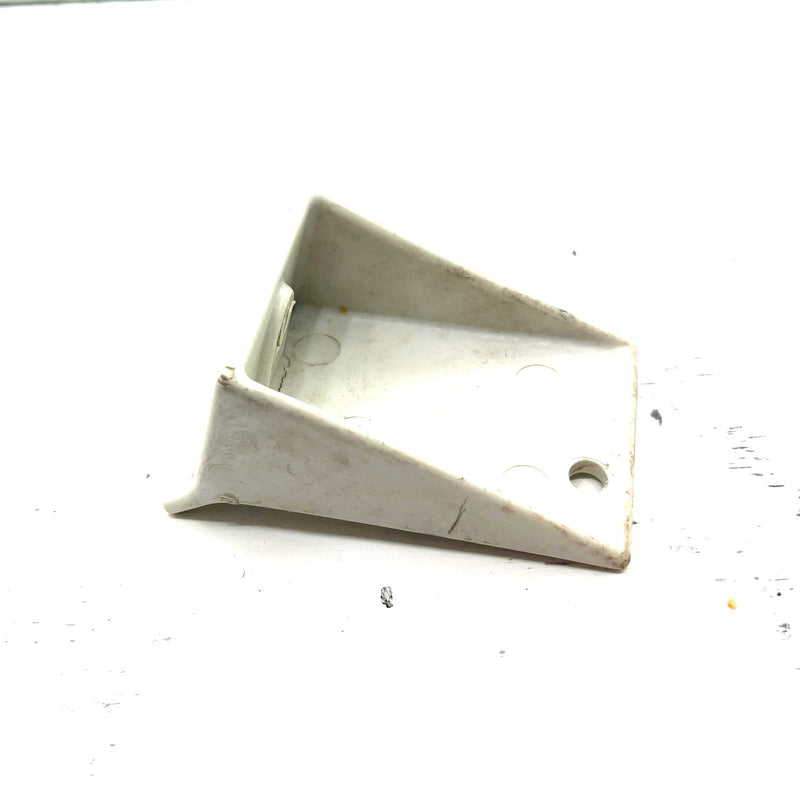 1995 Polaris SL 650 OEM Filter Mount Bracket 5431825 JP41