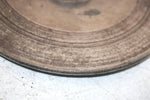 1994 Polaris Trail Boss Oem Rear Brake Rotor 1910121 1910177 AP164