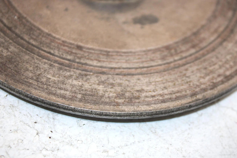1994 Polaris Trail Boss Oem Rear Brake Rotor 1910121 1910177 AP164