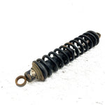 98-01 Arctic Cat 500 4x4 Automatic OEM Front Shock 0403-001 AA32