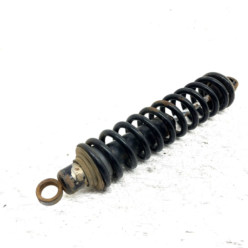 98-01 Arctic Cat 500 4x4 Automatic OEM Front Shock 0403-001 AA32
