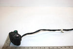 1996 Arctic Cat Montego Deluxe Oem Left Switch 0609-203 JA13