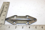 1993 Polaris Trail Boss 350l Oem Handlebar Pad Bracket 5245051 Q5610
