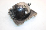 2008 Polaris Ranger 700 Oem Headlight 2411010 XP0