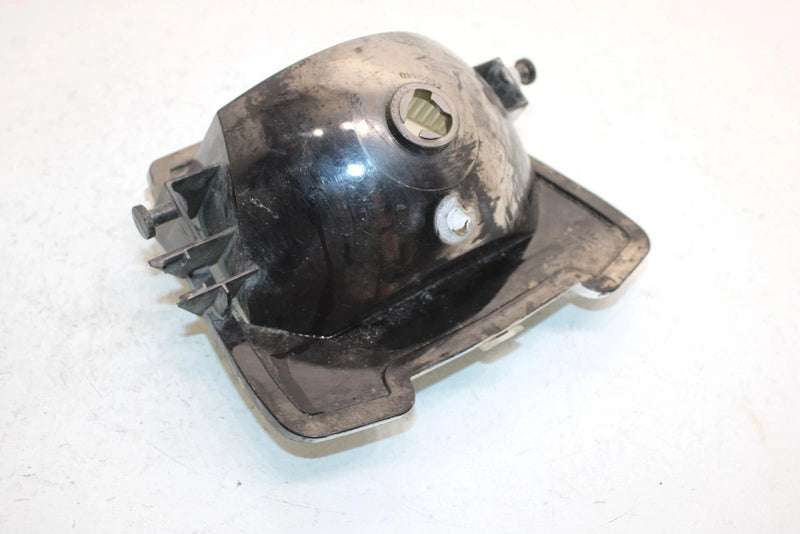 2008 Polaris Ranger 700 Oem Headlight 2411010 XP0