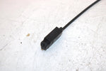 1993 Polaris Trail Boss Oem Choke Cable 7080371 AP72