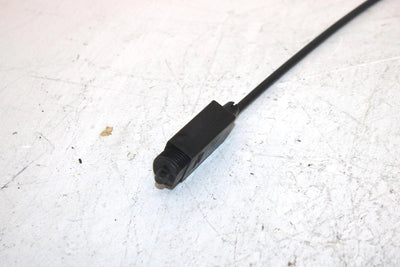 1993 Polaris Trail Boss Oem Choke Cable 7080371 AP72