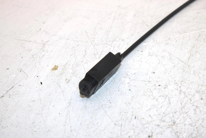 1993 Polaris Trail Boss Oem Choke Cable 7080371 AP72