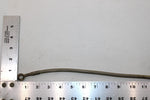 2005 Polaris Trail Boss 330 Oem Caliper To Spliter Brake Line 1910769 AP131