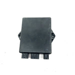 01 Yamaha WaveRunner XLT1200 OEM CDI ECU ECM Ignition Box 66V-85540-00-00 JY27.1