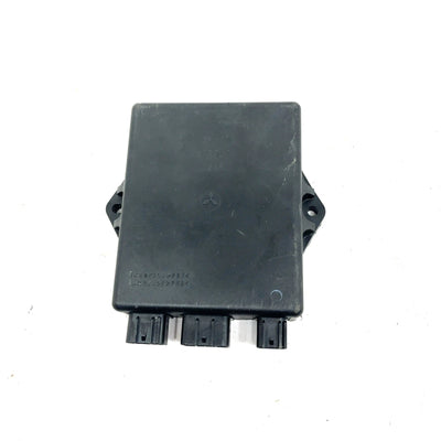 01 Yamaha WaveRunner XLT1200 OEM CDI ECU ECM Ignition Box 66V-85540-00-00 JY27.1