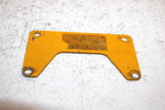 1990 Sea-doo Sp Oem Flame Arrester Support 270000019P30 JS42