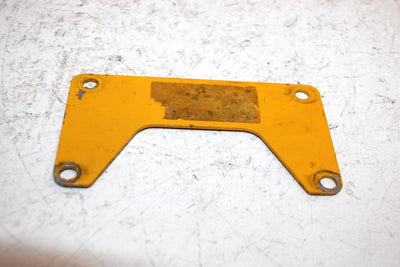 1990 Sea-doo Sp Oem Flame Arrester Support 270000019P30 JS42
