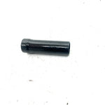 2001 Polaris Sportsman 90 OEM Left Axle Spacer (Short) 0450479 AP235