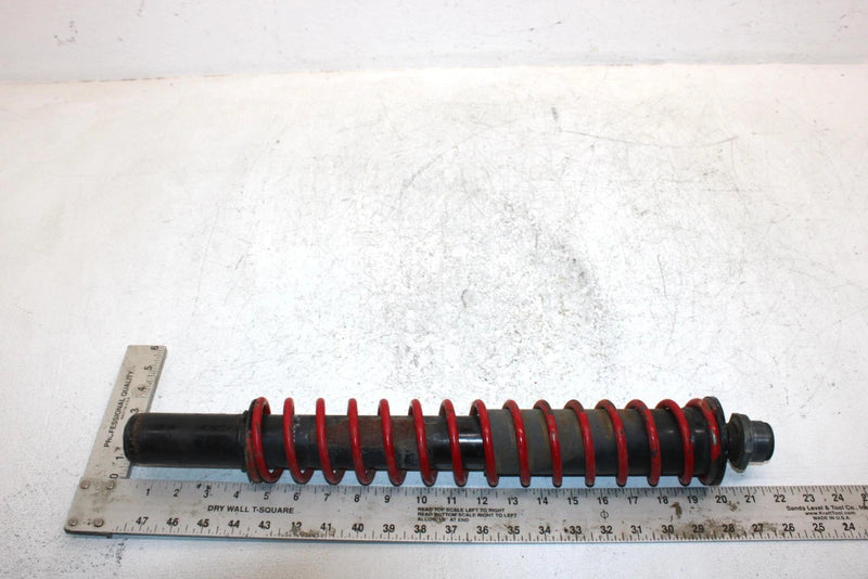 1999 Kawasaki Prarie 400 Oem Front Strut 45023-1009-CD AK28