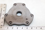 98 Polaris Rmk 700 Oem Primary Clutch Cover Cap 2201886 SP2