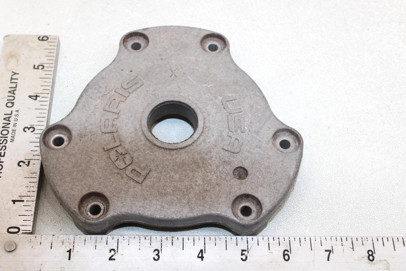 98 Polaris Rmk 700 Oem Primary Clutch Cover Cap 2201886 SP2