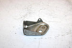 1996 Ski-doo Touring Sle 500 Oem Exhaust Pipe Support Bracket 514038800 Q5304